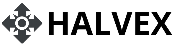 HALVEX