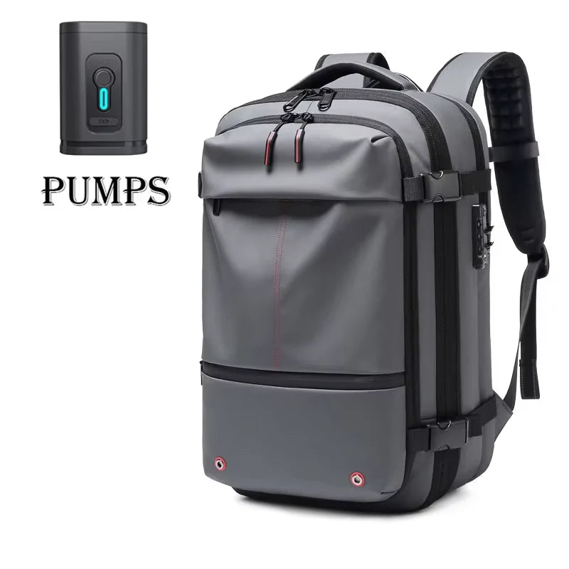 Travel Backpack