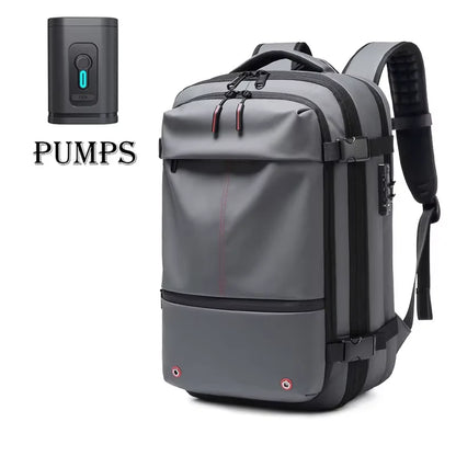 Travel Backpack