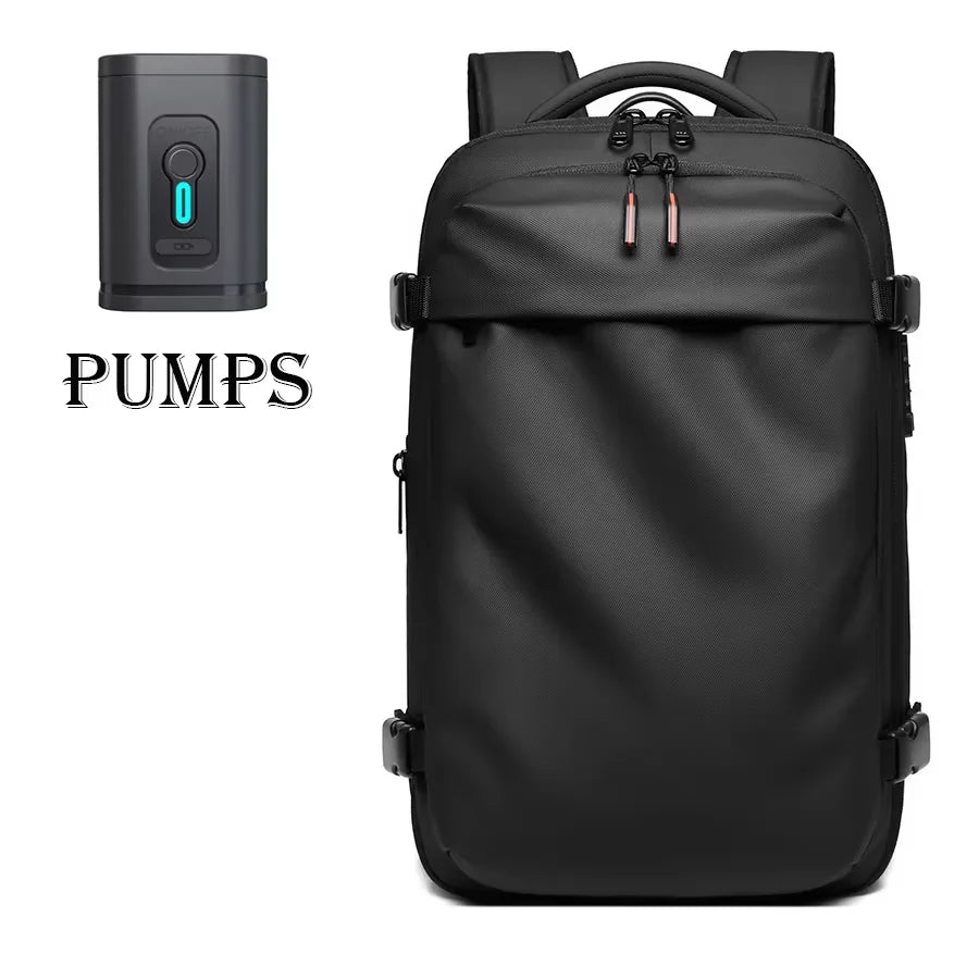 Travel Backpack